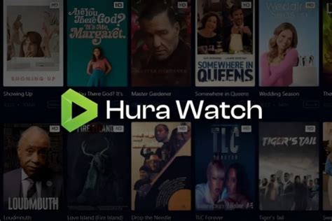 hurawatch movies|Hurawatch : Movies & TV Shows 9+